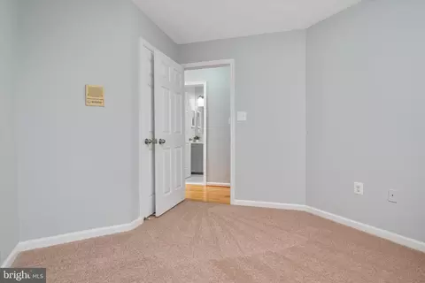 Bedroom - 9105 Piper Ridge Ct, Lanham, MD 20706 photo 2 of 6
