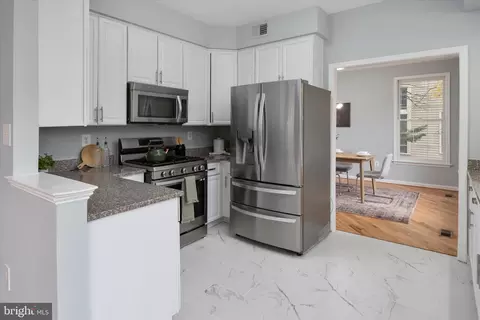 Kitchen - 9105 Piper Ridge Ct, Lanham, MD 20706 photo 1 of 3