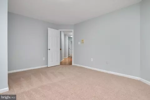 Bedroom - 9105 Piper Ridge Ct, Lanham, MD 20706 photo 1 of 6