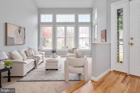 Other - 9105 Piper Ridge Ct, Lanham, MD 20706 photo 1 of 6