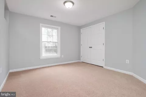 Bedroom - 9105 Piper Ridge Ct, Lanham, MD 20706 photo 6 of 6