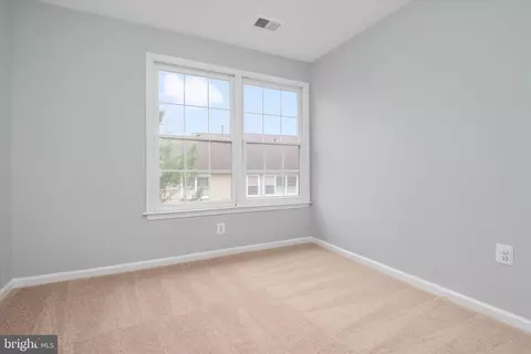 Other - 9105 Piper Ridge Ct, Lanham, MD 20706 photo 3 of 6