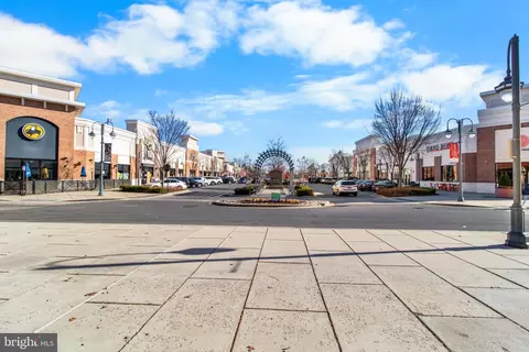 1000 8th St, Laurel, MD 20707 photo 44