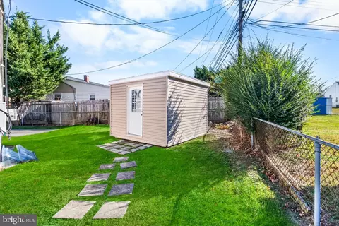 1000 8th St, Laurel, MD 20707 photo 25
