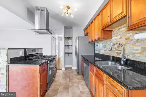 1000 8th St, Laurel, MD 20707 photo 5