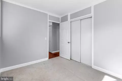 1000 8th St, Laurel, MD 20707 photo 30