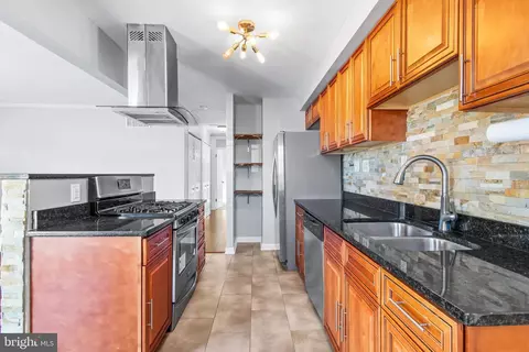 1000 8th St, Laurel, MD 20707 photo 10