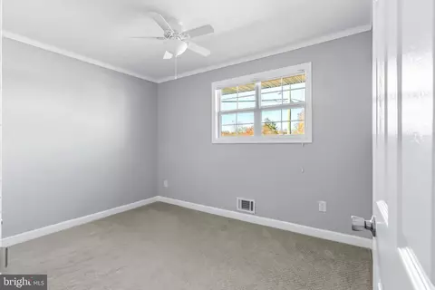 1000 8th St, Laurel, MD 20707 photo 12