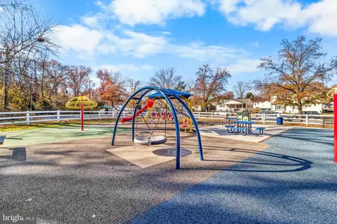1000 8th St, Laurel, MD 20707 photo 39