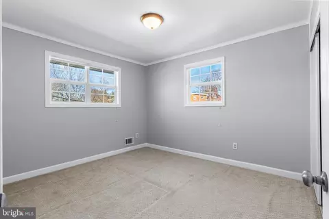 1000 8th St, Laurel, MD 20707 photo 36
