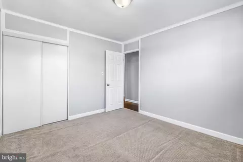 1000 8th St, Laurel, MD 20707 photo 35