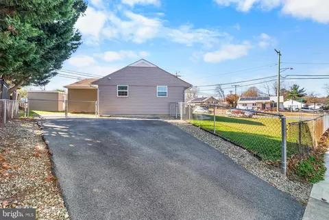 1000 8th St, Laurel, MD 20707 photo 3