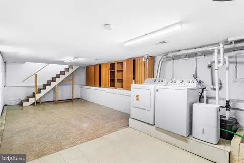1000 8th St, Laurel, MD 20707 photo 18