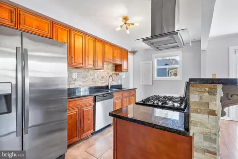 1000 8th St, Laurel, MD 20707 photo 9