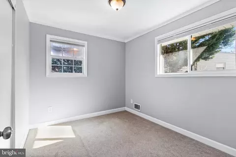 1000 8th St, Laurel, MD 20707 photo 32