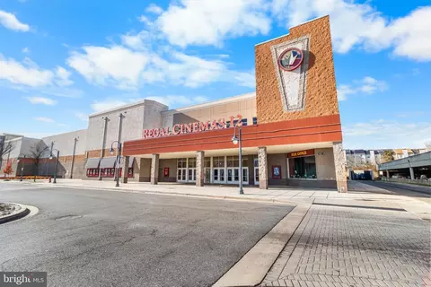 1000 8th St, Laurel, MD 20707 photo 41