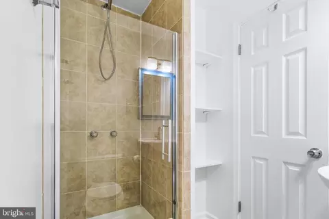 1000 8th St, Laurel, MD 20707 photo 22