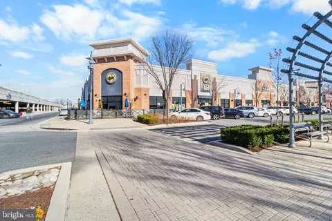 1000 8th St, Laurel, MD 20707 photo 40