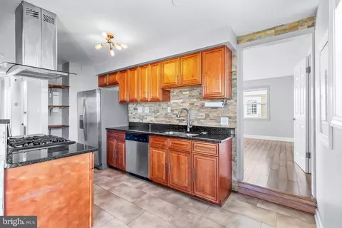 1000 8th St, Laurel, MD 20707 photo 8