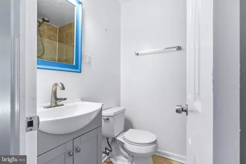 1000 8th St, Laurel, MD 20707 photo 19