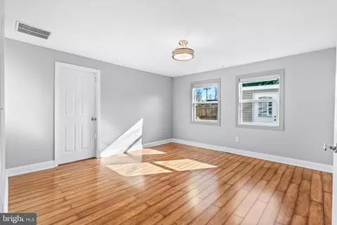 1000 8th St, Laurel, MD 20707 photo 14