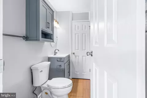 1000 8th St, Laurel, MD 20707 photo 21