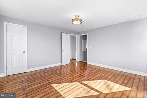 1000 8th St, Laurel, MD 20707 photo 16