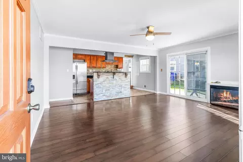 1000 8th St, Laurel, MD 20707 photo 6