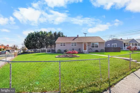 1000 8th St, Laurel, MD 20707 photo 42