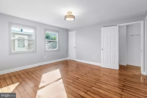 1000 8th St, Laurel, MD 20707 photo 24