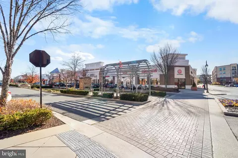 1000 8th St, Laurel, MD 20707 photo 43