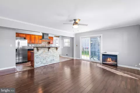 1000 8th St, Laurel, MD 20707 photo 11