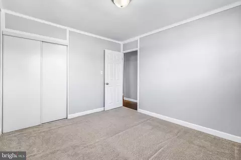 1000 8th St, Laurel, MD 20707 photo 13