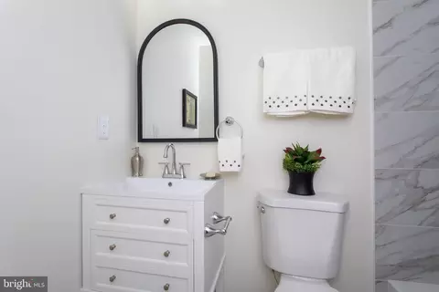 Bath - 10003 Armor Ct, Clinton, MD 20735 photo 1 of 3