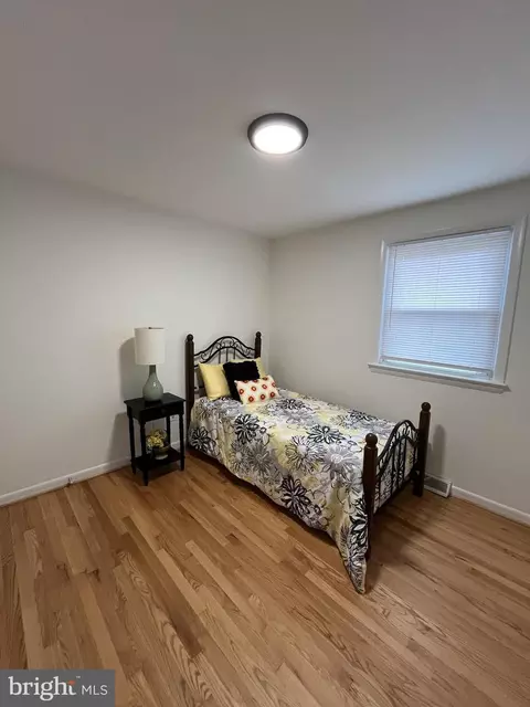 Bedroom - 10003 Armor Ct, Clinton, MD 20735 photo 1 of 2