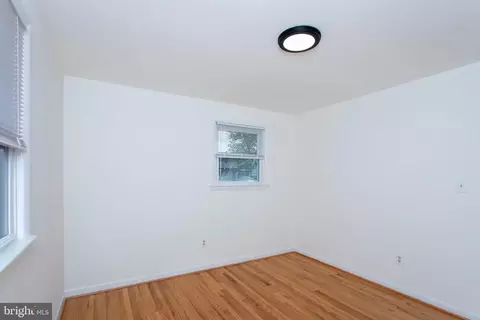 Other - 10003 Armor Ct, Clinton, MD 20735 photo 3 of 3