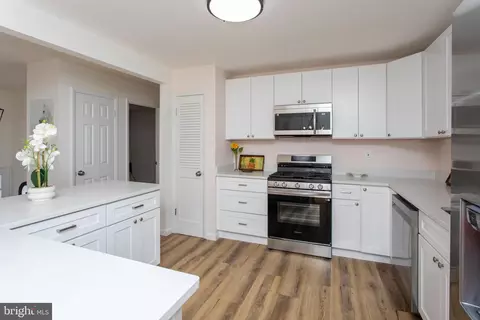 Other - 10003 Armor Ct, Clinton, MD 20735 photo 1 of 3