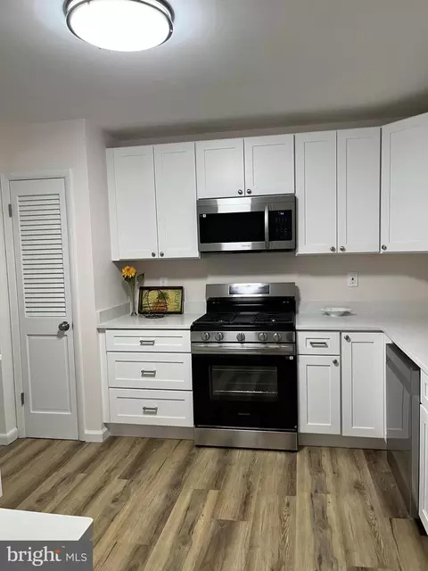 Kitchen - 10003 Armor Ct, Clinton, MD 20735 photo 1 of 4