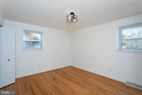 Other - 10003 Armor Ct, Clinton, MD 20735 photo 2 of 3