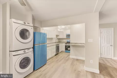 2312 Ewing Ave #2, Suitland, MD 20746