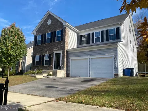 14300 Hardy Tavern Dr, Accokeek, MD 20607