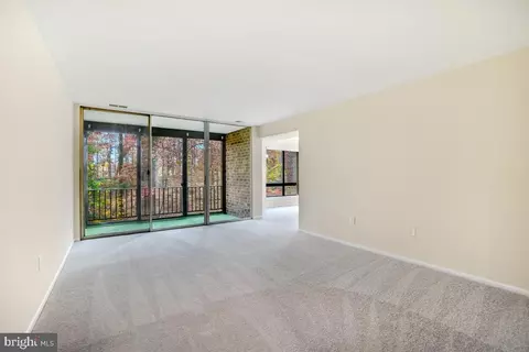 8475 Unit 102 Greenbelt Rd, Greenbelt, MD 20770