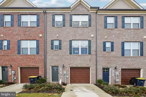 16419 Caribbean Way, Accokeek, MD 20607
