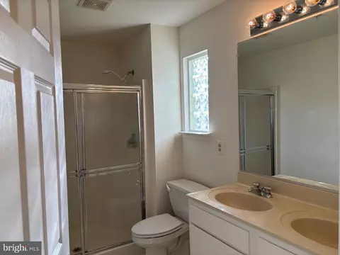 Other - 7403 Berryleaf Dr, Laurel, MD 20707 photo 3 of 6
