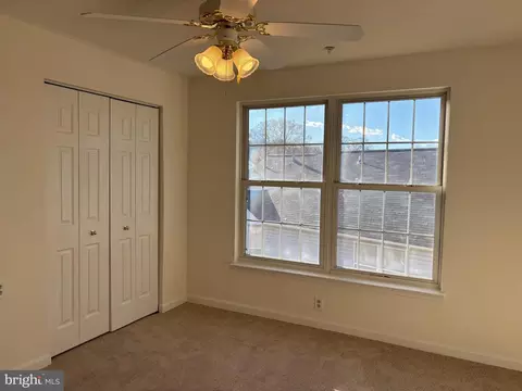Bedroom - 7403 Berryleaf Dr, Laurel, MD 20707 photo 2 of 2