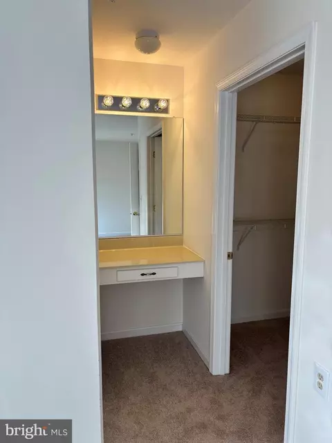 Other - 7403 Berryleaf Dr, Laurel, MD 20707 photo 1 of 6