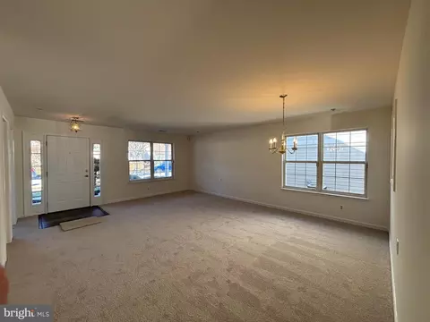 Living - 7403 Berryleaf Dr, Laurel, MD 20707 photo 1 of 3