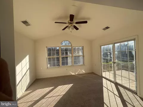 Living - 7403 Berryleaf Dr, Laurel, MD 20707 photo 3 of 3