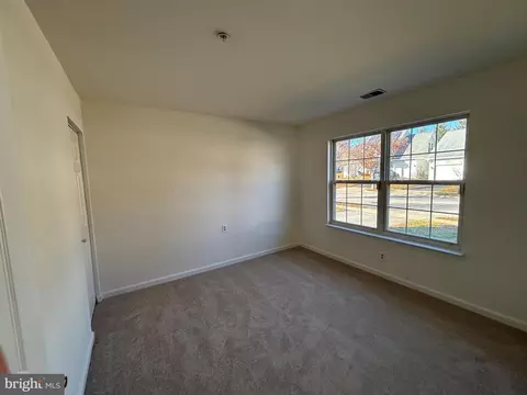 Bedroom - 7403 Berryleaf Dr, Laurel, MD 20707 photo 1 of 2