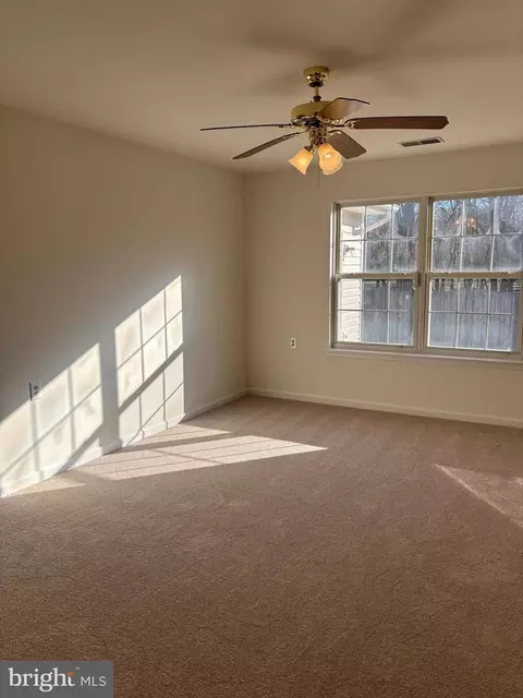Other - 7403 Berryleaf Dr, Laurel, MD 20707 photo 5 of 6